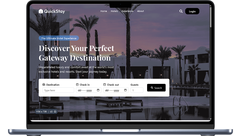Tic Tac Toe Game image